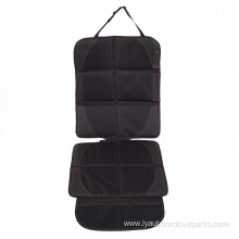 Child Safety Seat Protective Pad